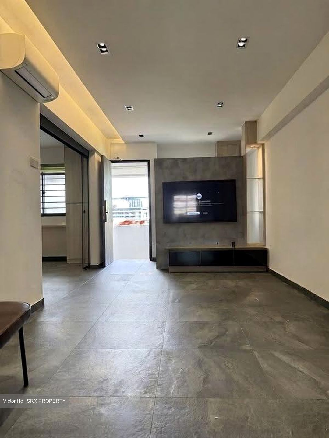 Blk 24 New Upper Changi Road (Bedok), HDB 3 Rooms #612379461